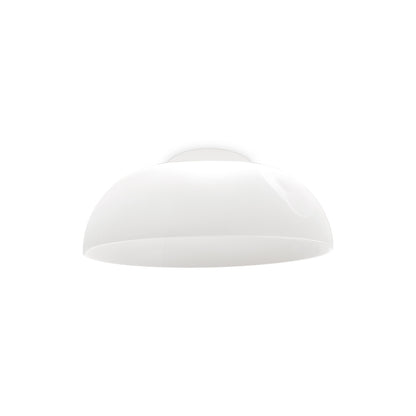 Demi Ø95 Wall & Ceiling Light