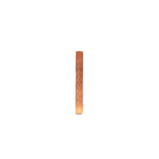 Sparkling LED Floor Lamp
