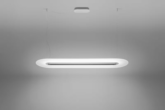 Opti Line LED Pendant