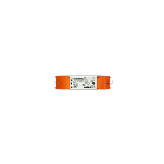 DALI Dimmable, 20W 200-500mA NFC