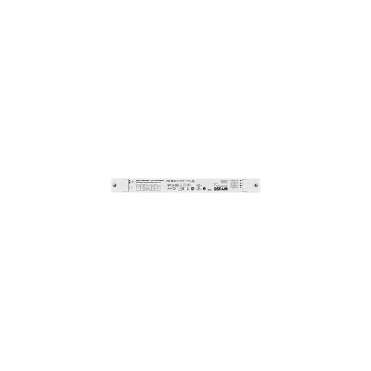 DALI Dimmable, 80W 24V LED Driver