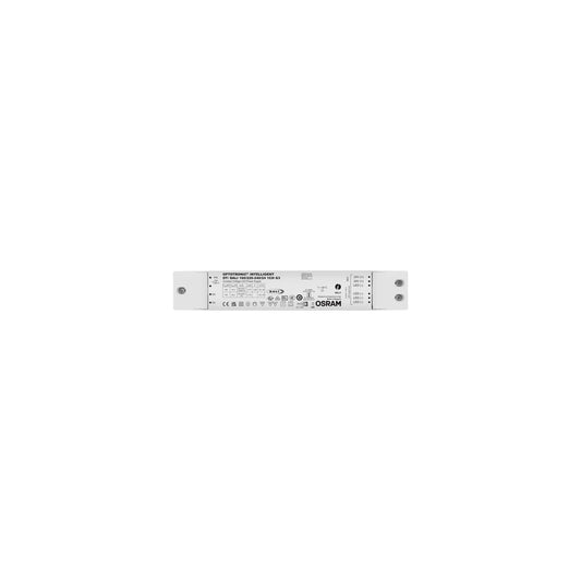 DALI Dimmable, 160W 24V LED Driver