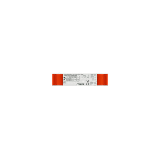 Phase Cut Dimmable, 14W 200-350mA