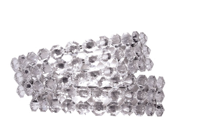 Marchetti Diamante Decorative Wall Light