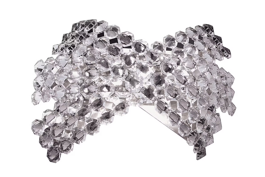 Diamante AP3 Wall Lamp