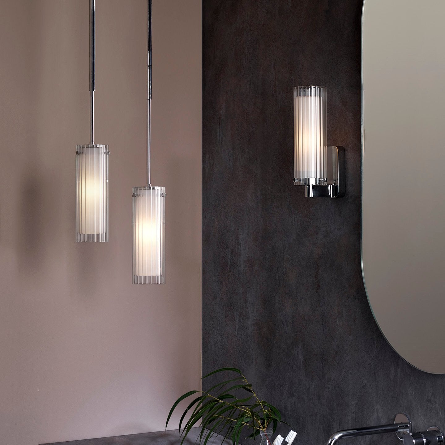 Astro Ottavino Wall Light