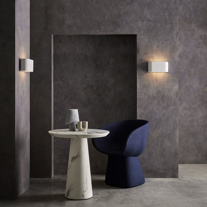 Astro Velo Wall Light