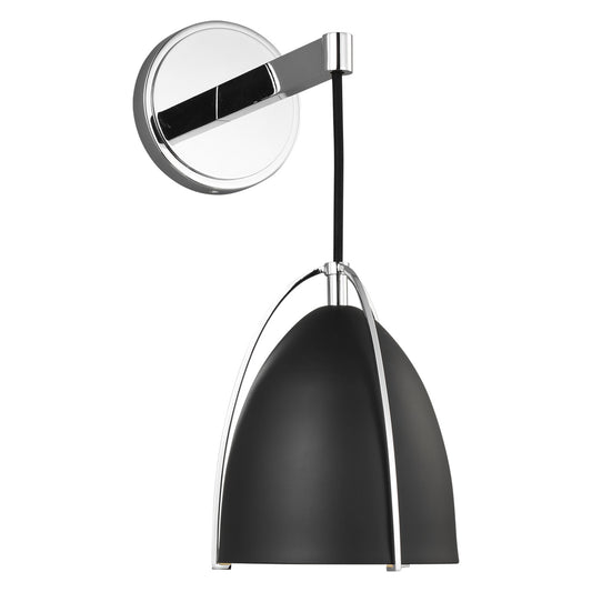 Visual Comfort Norman Wall Sconce