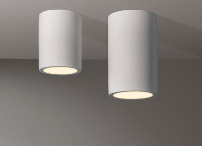 Astro Osca 200 Surface Downlight