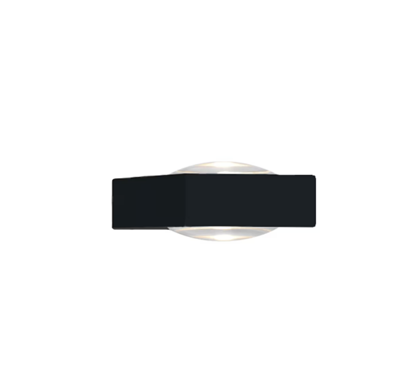 Set, Wall Surface Mounted 7.8W
