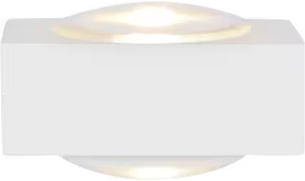 Set, Wall Surface Mounted 7.8W