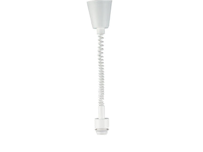 Slimline Rise and Fall Pendant