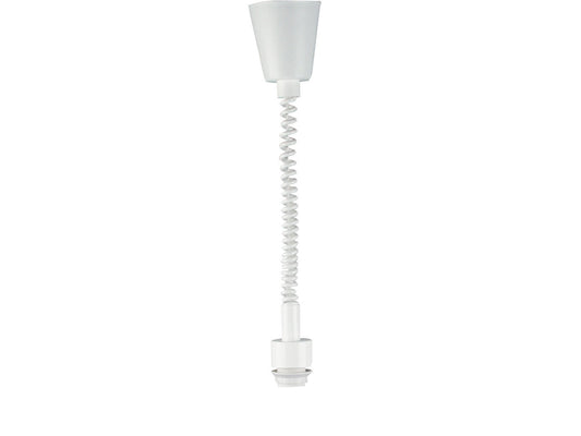 Slimline Rise and Fall Pendant