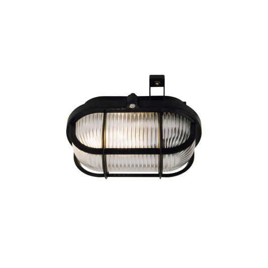 Skot Outdoor Wall Light