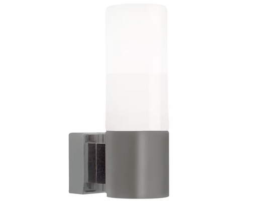 Tangens Wall Light
