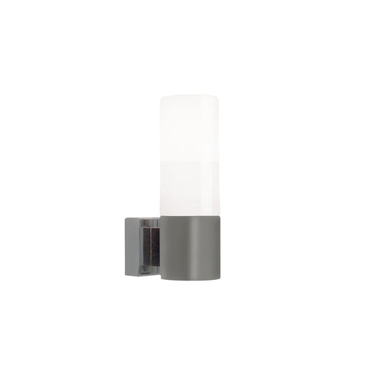 Tangens Wall Light