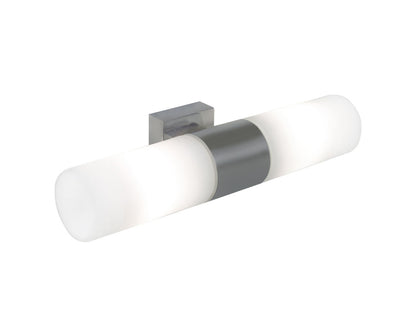 Nordlux Tangens Bathroom Wall Light