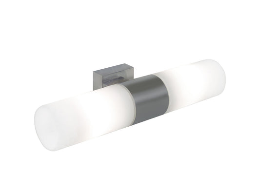 Nordlux Tangens Bathroom Wall Light