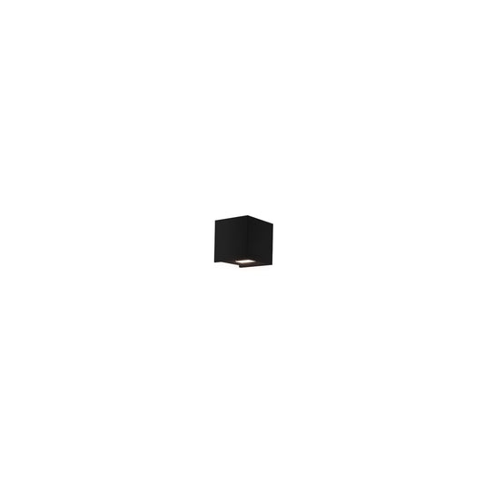 Adray, Wall Surface Mounted, 7.7W