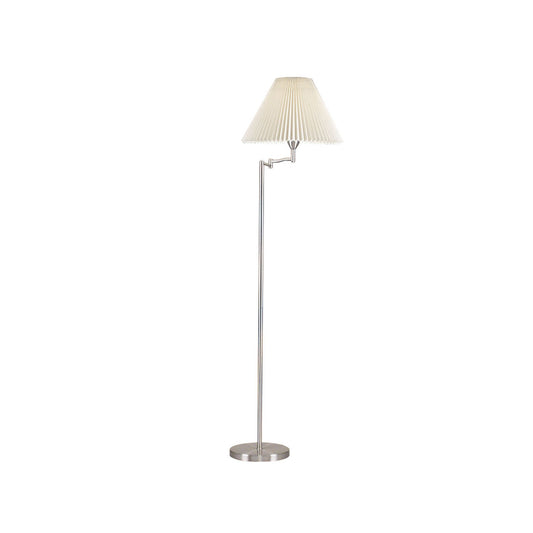 Break Floor Lamp