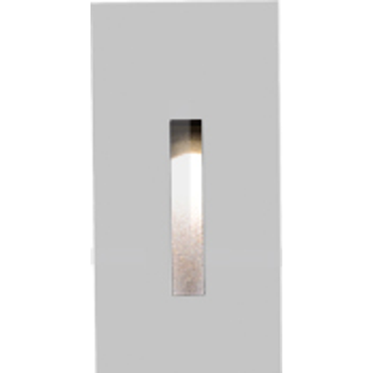 Card, IN1 Wall Recessed Light