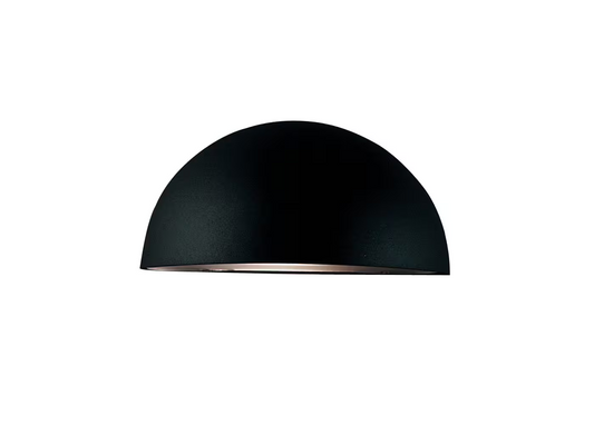 Scorpius Outdoor Wall Light