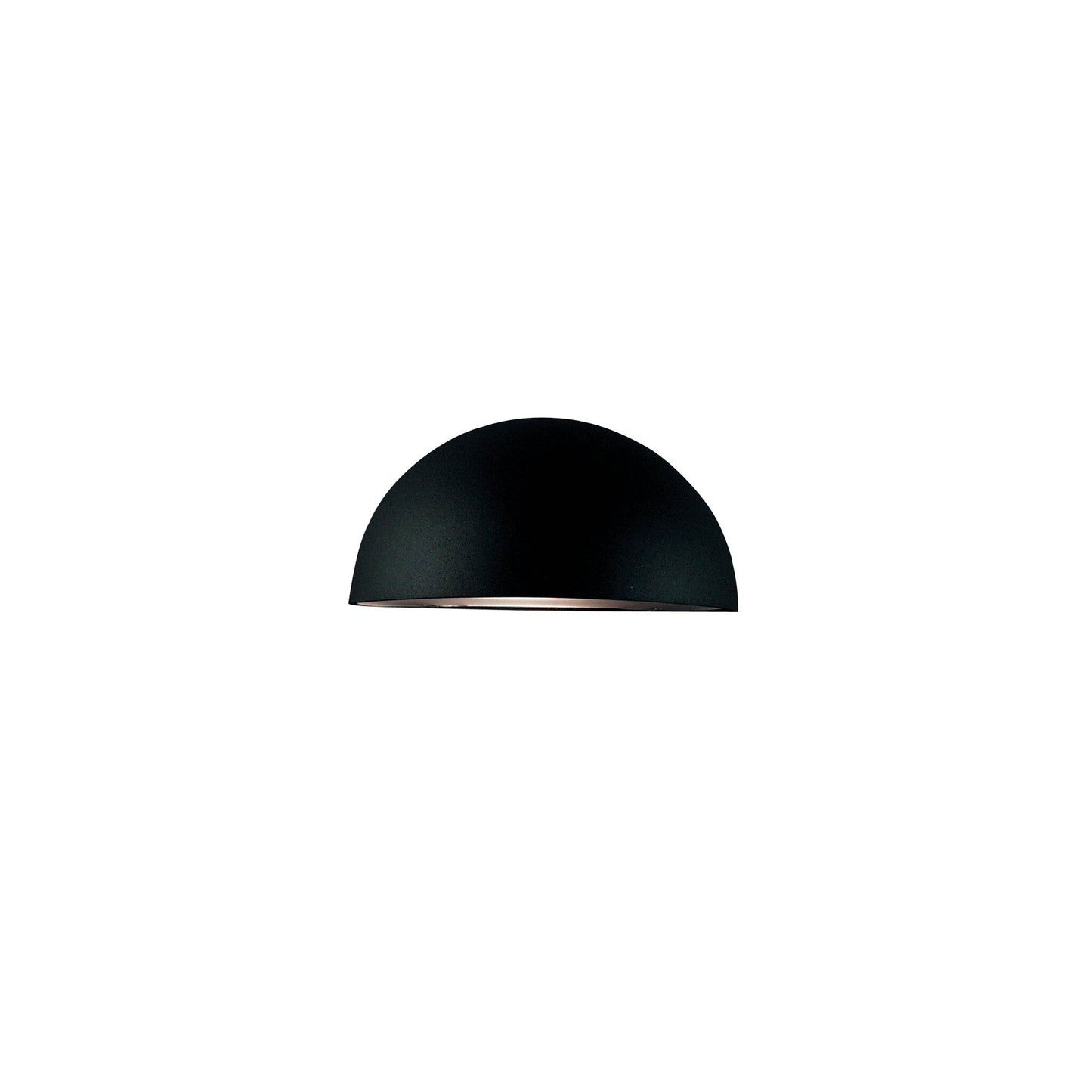 Scorpius Outdoor Wall Light