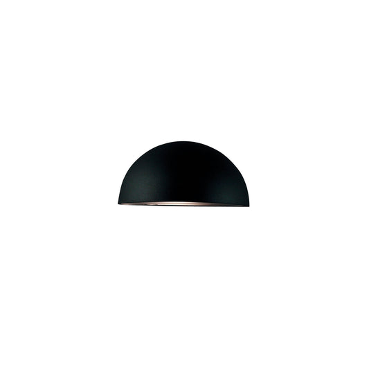 Scorpius Maxi Wall Light
