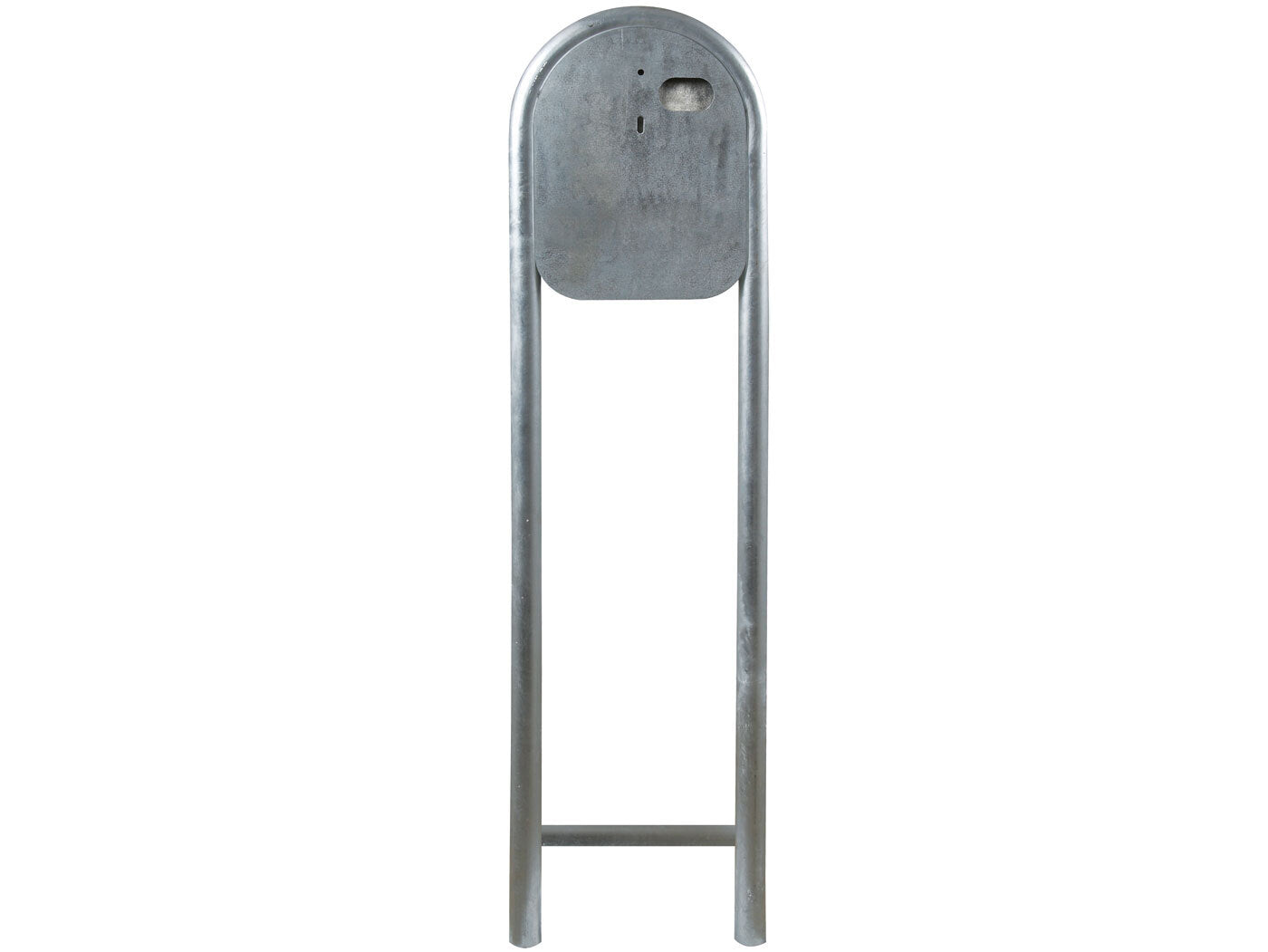 Scorpius Maxi Garden Galvanized
