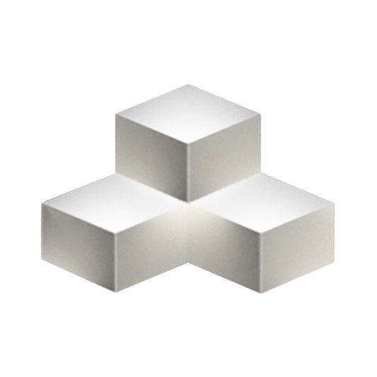 Vibia FOLD Decorative Wall Light