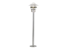 Nordlux Blokhus Outdoor Post Light
