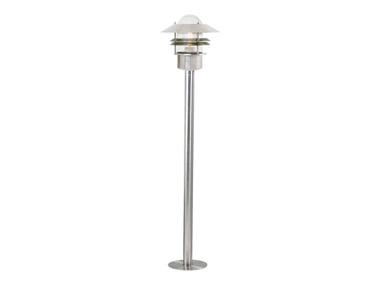 Nordlux Blokhus Outdoor Post Light