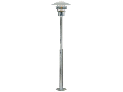 Nordlux Vejers Outdoor Post Light