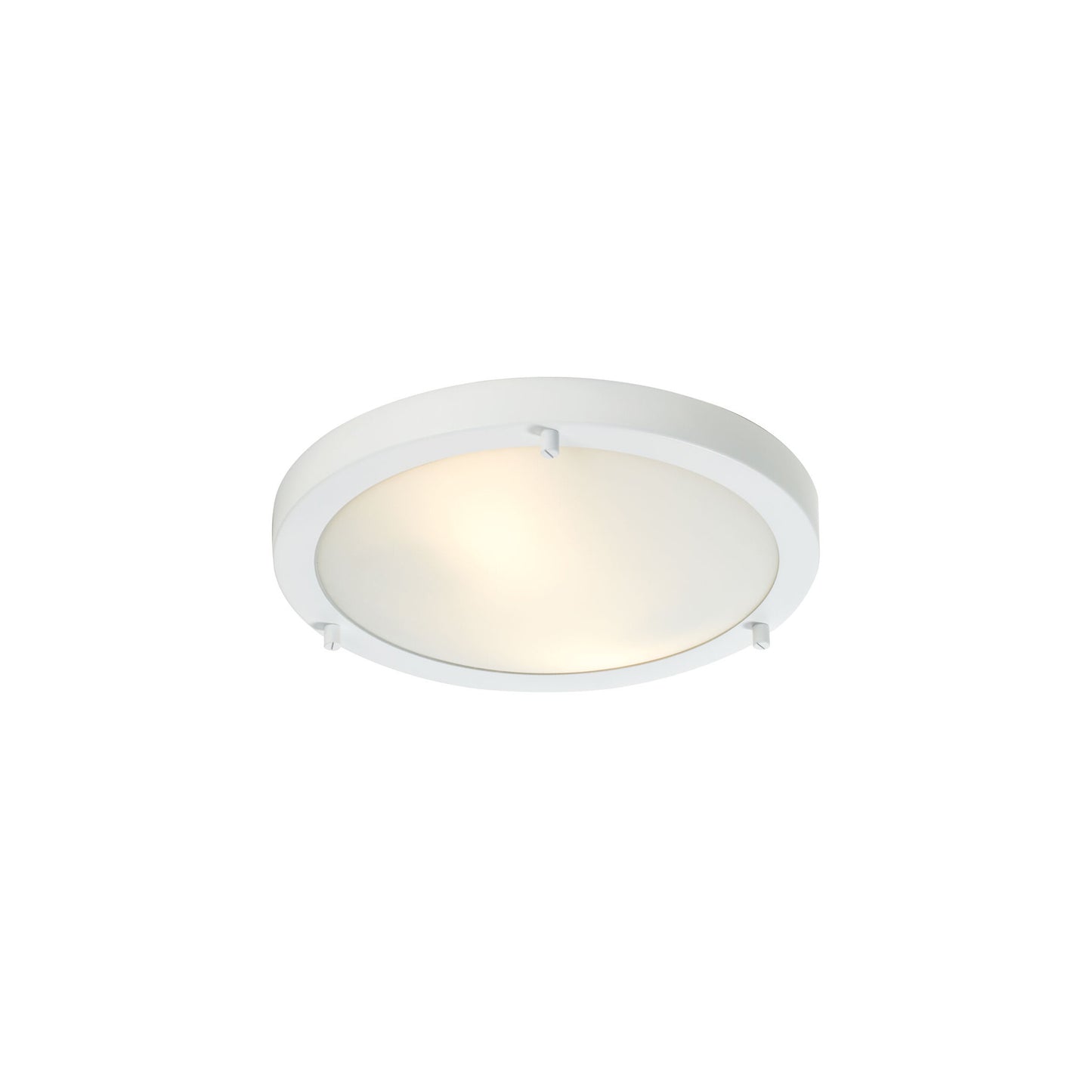 Ancona Maxi E27 Ceiling Light