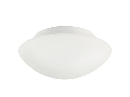 Nordlux Ufo Ceiling Light