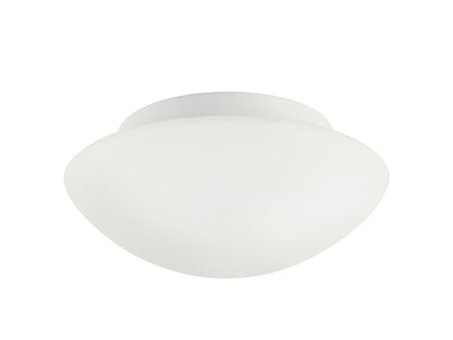 Nordlux Flush Ceiling Light