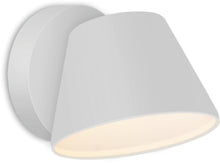 Flua Bel Decorative Wall Light