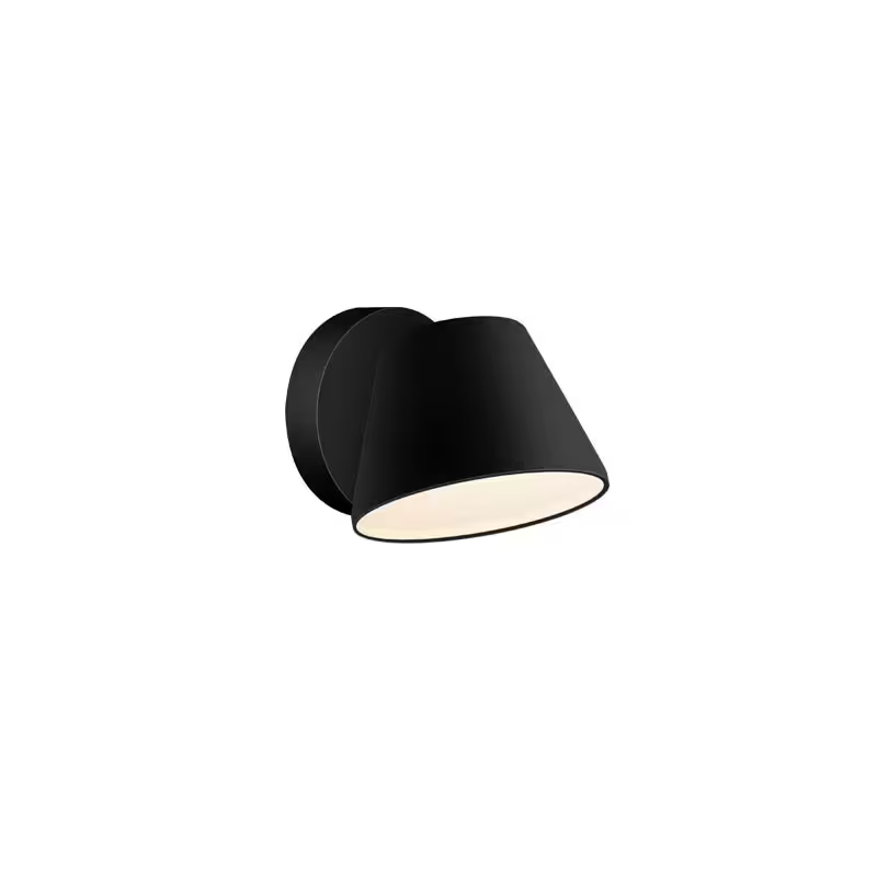 Bel, Single Wall Surface Mounted, 5W, 3000K