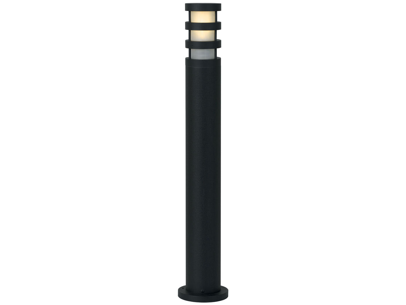 Darwin Outdoor Garden Light