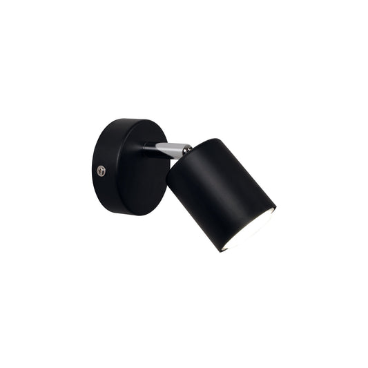 Explore LED Wall Spotlight