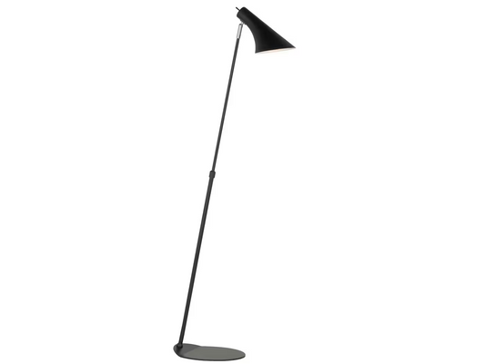 Vanila Floor Lamp