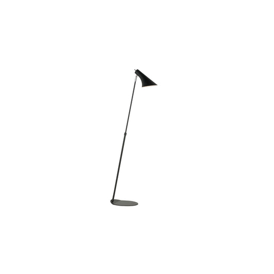 Vanila Floor Lamp