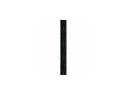 Cable 25M Fabric Cord