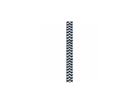 Cable 25M Fabric Cord