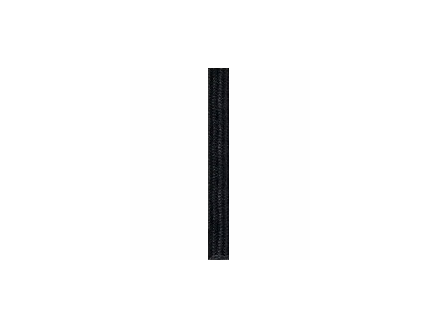 Cable 4M Fabric Cord