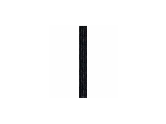 Cable 4M Fabric Cord