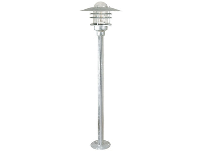 Nordlux Agger Bollard Light