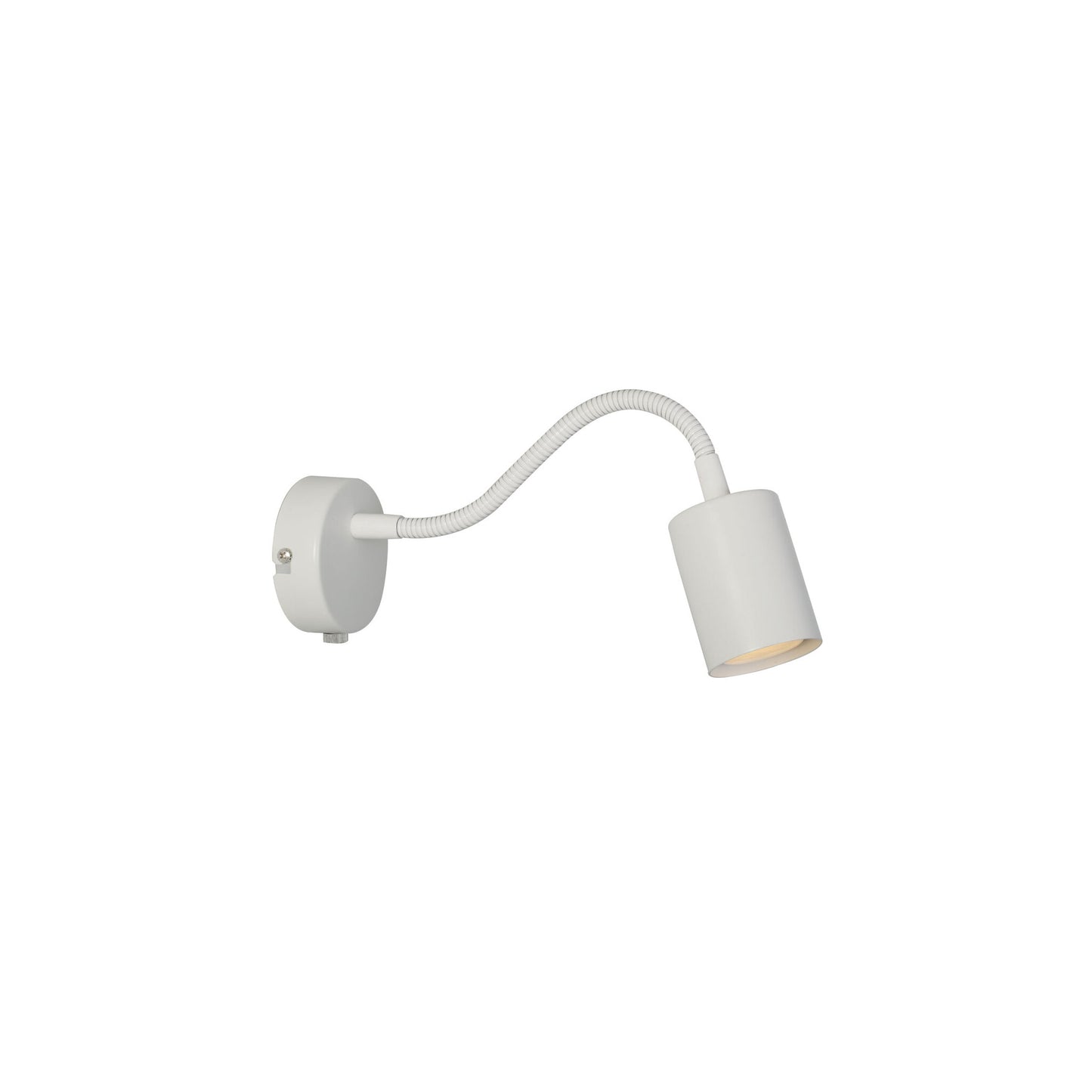 Explore Flexible LED Wall Light