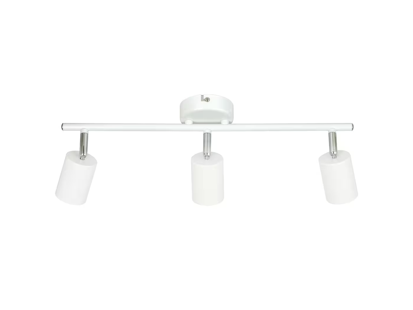 Explore LED Ceiling Bar Spotlight