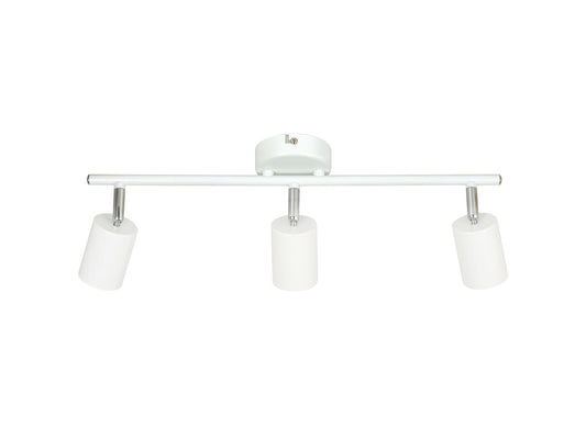 Explore LED Ceiling Bar Spotlight